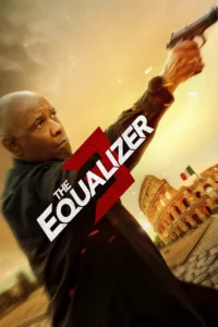 films et séries avec Equalizer 3