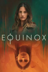 Equinox en streaming