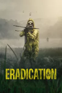 When an unknown disease wipes out most of the world’s population, a man with unique blood is isolated for study. Fearing for his wife’s safety, he breaks his quarantine – into a world overrun by monstrous Infected and a shadowy […]