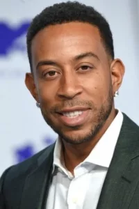 films et séries avec Ludacris