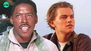 Le célèbre acteur américain Ernie Hudson est bien connu pour avoir incarné des rôles marquants dans des films cultes tels que Ghostbusters, The Crow et Leviathan. Mais son parcours ne s’est pas cantonné à ces films mémorables. Il a en […]