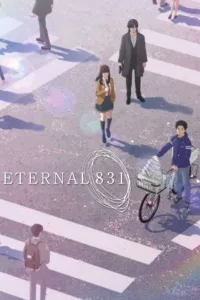 Eternal 831 en streaming