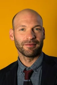 Corey Daniel Stoll (born March 14, 1976) is an American actor. He is best known for his roles as Congressman Peter Russo on the Netflix political thriller series House of Cards (2013–2016), for which he received a Golden Globe nomination […]