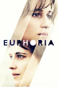 films et séries avec Euphoria