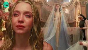 La liste des rôles interprétés par l’actrice Sydney Sweeney s’étoffe de manière impressionnante. Nous sommes à peine au premier trimestre de l’année 2024, et elle a déjà marqué sa présence dans deux productions cinématographiques. Après une prestation quelque peu décevante […]