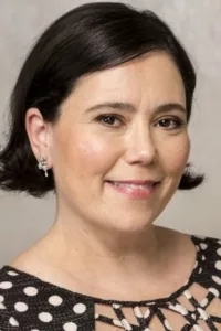 Alexandrea « Alex » Borstein (born February 15, 1973) is an American actress, singer, voice actress, writer and comedian. She is best known for her long-running role as Lois Griffin on the animated television series Family Guy, and as a cast member […]
