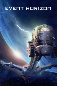 2047 : Le vaisseau spatial « Lewis & Clark » s’apprête à regagner sa base quand l’équipage reçoit l’ordre de gagner la station Daylight pour embarquer le physicien William Weir, avec lequel il doit repartir en direction de Neptune. Quelques années plus […]