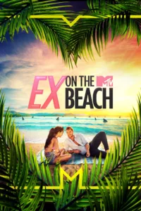 Ex on the Beach en streaming