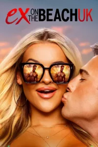 Smoking hot singles think they are running away to a tropical island for a once in a lifetime romantic vacation of fun and sun. But just as the party is getting starting, some unwanted guests arrive to break up their […]