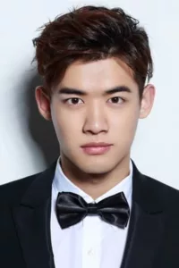   Date d’anniversaire : 09/01/1994