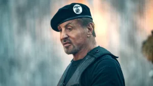 C’est avec une certaine émotion que Sylvester Stallone, lauréat d’un Golden Globe, partage les conséquences d’un tournage qui a marqué sa carrière et sa vie personnelle. Cela fait plus de 14 ans qu’il a réalisé, co-écrit et joué dans « The […]