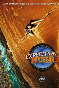Expedition Impossible en streaming