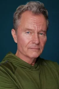 John Savage (born John Youngs) is an American film actor, producer, production manager, and composer. Savage has appeared in more than 200 feature films, short films, recurring roles in television series and guest appearances in episodes of television series. One […]
