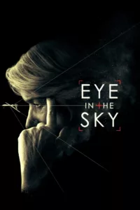 films et séries avec Eye in the sky