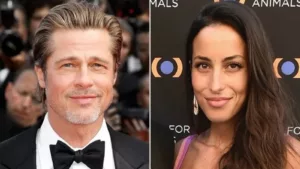 Brad Pitt, vétéran d’Hollywood, a célébré son 60e anniversaire de manière discrète avec sa petite amie Ines de Ramon. Selon People, ils ont passé la semaine à profiter de projets détendus avec leurs amis. Ces célébrations ont eu lieu après […]