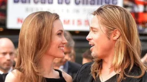 Brad Pitt remporte une nouvelle victoire dans le litige du Château Miraval contre Angelina Jolie pour un vignoble français de 500 millions de dollars. Selon Page Six, Brad Pitt a remporté la dernière phase de la bataille juridique concernant leur […]