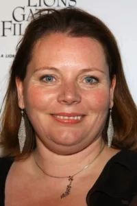 Joanna Scanlan is a British actress and television writer, best known for her roles in various British comedy series, such as The Thick of It, Doctors and Nurses, Getting On, Catherine Dickens in period drama, The Invisible Woman and Little […]