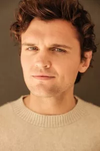 Raymond Nicholson is an American actor and he is the son of actor Jack Nicholson and actress Rebecca Broussard. He starred opposite Diane Kruger in the Neil LaBute film Out of the Blue (2022). On television, he appeared in the […]