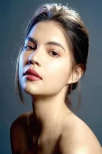 Rhian Ramos, a renowned Filipina actress, model, singer, and television personality, has taken the entertainment industry by storm with her exceptional talent, versatility, and captivating charm. Born Rhian Denise Ramos Howell on October 3, 1990, in Makati, Philippines, she has […]