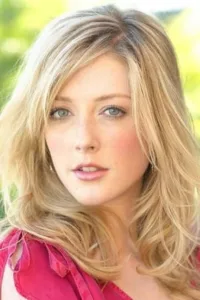 films et séries avec Jennifer Finnigan