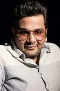 Mukesh Chhabra is a Mumbai-based casting director, acting workshop director and actor who has cast several actors for movies including director Vikas Bahl’s Chillar Party, Anurag Kashyap’s Gangs of Wasseypur, Abhishek Kapoor’s Kai Po Che and Nikhil Advani’s D-Day. Chhabra […]