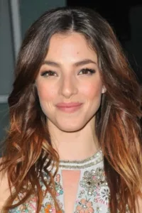 Olivia Thirlby is an American actress best known for her role as Leah, the best friend of Elliot Page’s character in the 2007 film Juno. In June 2008, Thirlby was described by Vanity Fair magazine as a member of « Hollywood’s […]