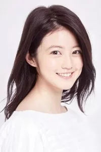Imada Mio is a model, talent, actress, singer, and ex-gravure model. She was born in Fukuoka City, Fukuoka Prefecture on March 5, 1997. She currently belongs to the agency Content 3. When she was 16, she was scouted in Shintencho. […]