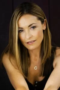 Amanda Donohoe (born 29 June 1962) is an English actress. Description above from the Wikipedia article Amanda Donohoe, licensed under CC-BY-SA, full list of contributors on Wikipedia.   Date d’anniversaire : 29/06/1962