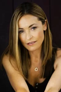 films et séries avec Amanda Donohoe