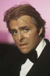 Richard Lynch (February 12, 1940 – June 19, 2012) was an American actor best known for portraying villains in films and television. His film credits included The Sword and the Sorcerer, Invasion USA, The Seven-Ups, Scarecrow, Little Nikita, Bad Dreams, […]