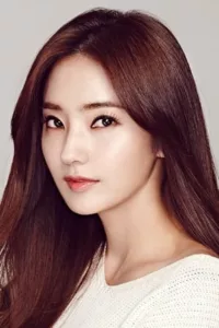 Han Chae-young en streaming