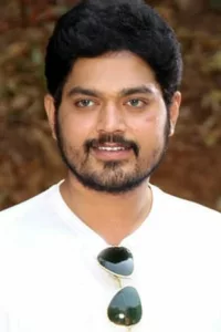 Shakthi Vasudevan is a Tamil film actor. He is the son of director P. Vasu and began his career in his father’s films as a child artist.   Date d’anniversaire : 23/02/1973