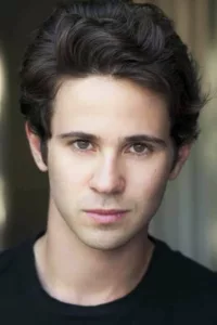 Connor Paolo (born July 11, 1990) is an American actor. He is best known for his portrayal of Eric van der Woodsen on The CW series Gossip Girl, and his earlier work in two Oliver Stone films, World Trade Center […]