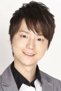 Kengo Kawanishi (河西 健吾, Kawanishi Kengo, February 18, 1985) is a Japanese male voice actor. He was born in Osaka and his blood type is A. He was formerly affiliated with Office Kaoru, but is now affliated with Mause Promotion. […]