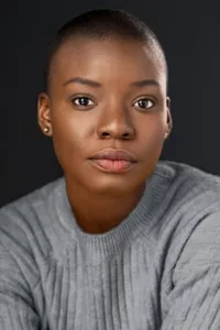 Alexis Louder, born in Detroit, Michigan, is a captivating and versatile actor known for her magnetic presence on both stage and screen. With a passion for storytelling ingrained in her from a young age, Louder pursued her dreams with unwavering […]