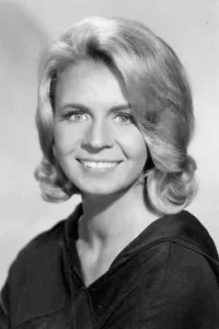 From Wikipedia, the free encyclopedia Salome Jens (born May 8, 1935 in Milwaukee, Wisconsin) is an American actress. She is perhaps best-known for portraying the Female Changeling on Star Trek: Deep Space Nine. She also appeared in an episode of […]