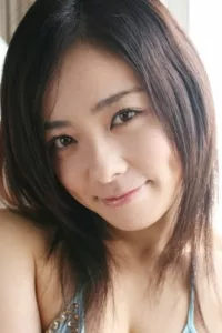   Date d’anniversaire : 06/03/1985