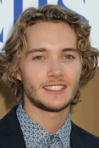 Toby Regbo was born in 1991 in Hammersmith, London, England as Toby Finn Regbo. He is an actor, known for Mr. Nobody (2009), Treasure Island (2012) and One Day (2011). He is best known for his role as Prince Francis […]