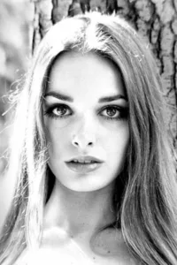 Adrienne La Russa (born May 15, 1948) is an American actress known for her role as Brooke Hamilton on Days of Our Lives, which she played from 1975 to 1977. Her film career included roles in The Black Sheep (1968), […]