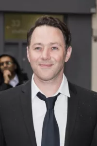 From Wikipedia, the free encyclopedia. Reeson Wayne « Reece » Shearsmith (born 27 August 1969 in Hull) is an English actor and writer. He is most famous for his work as part of The League of Gentlemen along with fellow performers Steve […]