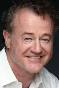 Owen Teale (born 20 May 1961) is a Welsh actor. Trained at the Guildford School of Acting, Teale made his television debut in The Mimosa Boys in 1984. He later appeared in Knights of God (1989), Great Expectations (1989), Waterfront […]