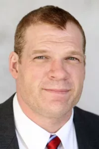 From Wikipedia, the free Encyclopedia Glenn Thomas Jacobs (born April 26, 1967) is an American politician, actor, and professional wrestler. As a Republican, he is the Mayor of Knox County, Tennessee since 2018. He is currently signed to WWE, where […]