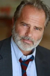From Wikipedia, the free encyclopedia. Clayton Rohner (born August 5, 1957) is an American actor. He is known for his role as Rick Morehouse in the 1985 comedy movie Just One of the Guys. He also starred in the 1986 […]