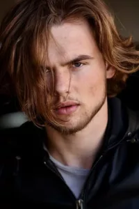 Garrett Wareing is an American actor, writer and director. He is best known for his roles in television as TJ Morrison in ‘Manifest’ (2018-22) and as Zach in ‘Pretty Little Liars: The Perfectionists’ (2019). In film, he first came to […]