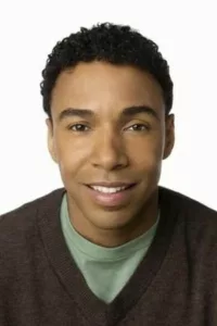 From Wikipedia, the free encyclopedia Allen Payne (born July 7, 1968) is an American film and television actor. Description above from the Wikipedia article Allen Payne, licensed under CC-BY-SA, full list of contributors on Wikipedia.   Date d’anniversaire : 07/07/1968