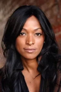 films et séries avec Kellita Smith