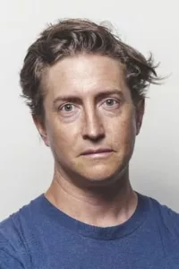 David Gordon Green is an American filmmaker. He has directed dramas such as George Washington, All the Real Girls, and Snow Angels, as well as the thriller Undertow, all of which he wrote or co-wrote. In 2008, he transitioned into […]