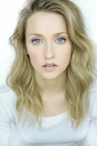 Emily Tennant is a Canadian actress, best known for her roles as Ivy Young in Mr. Young, and as Sarah in Triple Dog. In 2000, Emily played her first role in the romantic comedy film Personally Yours. After that, she […]