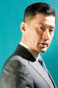 Yu Rong-Guang is a Chinese actor and martial artist from Beijing who started his career in Hong Kong. He is perhaps most famous for the title role in Iron Monkey along with Donnie Yen as well as being featured in […]