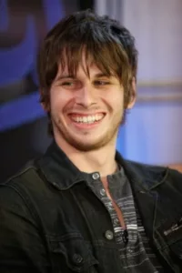 Mark Derek Foster is an American singer, songwriter, and musician, best known as the lead singer of the band Foster the People. After struggling to create a successful band in his early 20s, Foster finally had his big break as […]